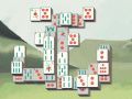 Laro Mahjong Araw-Araw online
