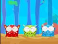 Laro Matamis at Tweets online
