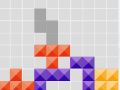 Laro Tetrix online