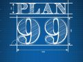 Laro Plano 99 online