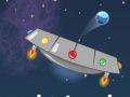 Laro Bumuo ng Brick: Ang Ultimate Challenge online