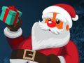 Laro Ihulog ang Regalo online