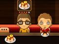 Laro Pancake Bar online