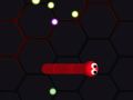 Laro Sawa Neon online