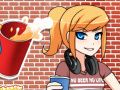 Laro Beer Pong Babae online