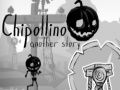 Laro Chippolino: Isang Ibang Kwento online