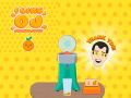 Laro Gusto ko ng orange juice online