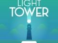 Laro Torre ng Liwanag online