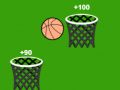 Laro Pagsasanay sa Basketbol online