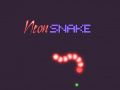 Laro Ahas Neon online
