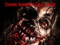 Laro Hamong Dungeon ng Zombie online