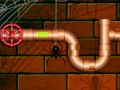 Laro Tubero online
