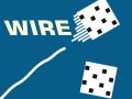 Laro Kable online