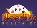 Laro Paghahanap ng Solitaire Klondike online