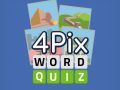 Laro 4 Pix Taga-taga ng Salita online