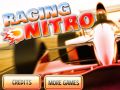 Laro Karera Nitro online