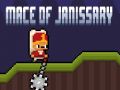 Laro Mace ng Janissary online
