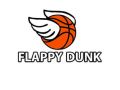 Laro Flappy Dunk online
