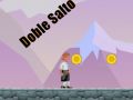 Laro Double Jump online