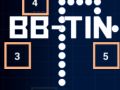 Laro BB-TIN online