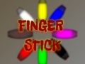 Laro Daliri Stick online