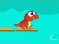 Laro Dino Tumalon online