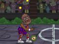 Laro Halimbawang Basket online