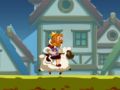 Laro Royal Rush online Laro Royal Rush online