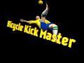 Laro Master ng Sipa ng Bisikleta online