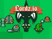 Laro Lordz.io online Laro Lordz.io online
