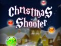 Laro Tagabaril ng Pasko online