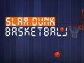 Laro Slam Dunk Basketbol online