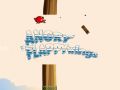 Laro Nagagalit na Flappy Wings online