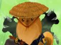 Laro Lundag Ikki Samurai online