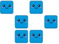 Laro Mali na Blocks online