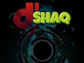 Laro DJ Shaq online