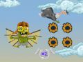 Laro Lumilipad na Makina ng Goblin online