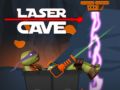 Laro Yelo ng Laser online