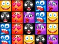 Laro Sliding Emoji online