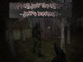 Laro Tara patayin si Jeff the Killer 4: Ang Paghihiganti ni Jeff online