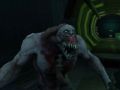 Laro I-shoot ang iyong bangungot: Space Isolation online