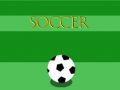 Laro Futbol online