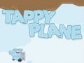 Laro Eroplano Tappy online