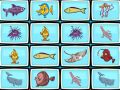 Laro Mahjong Isda online