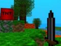 Laro Klon Mine 3 online