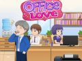 Laro Pag-ibig sa Opisina online