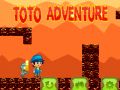 Laro Pakikipagsapalaran ni Toto online