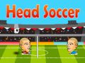 Laro Ulo Soccer online