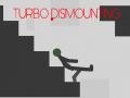 Laro Turbo Pag-aalis online
