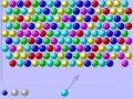 Laro Tagabaril ng Bula HTML5 online Laro Tagabaril ng Bula HTML5 online